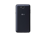 LG X Power 2 czarny - 363632 - zdjęcie 5